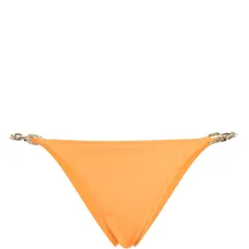 Плавки бикини Jocelyn