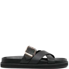 Сандалии Nia I