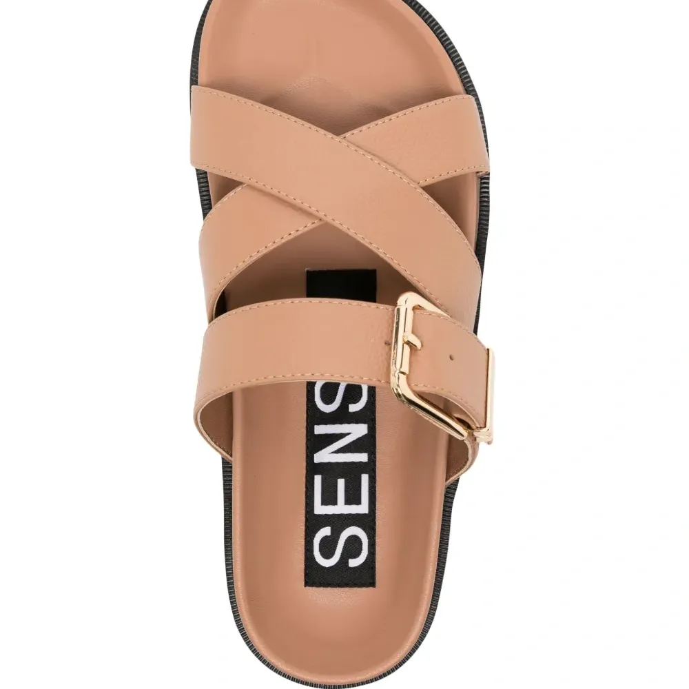 Сандалии Nia II