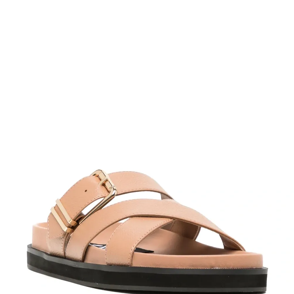 Сандалии Nia II