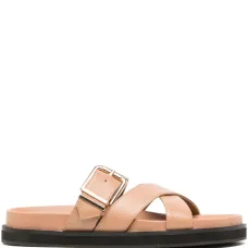 Сандалии Nia II