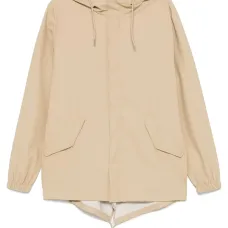 Куртка Fishtail