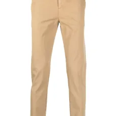 Узкие брюки Узкие брюки