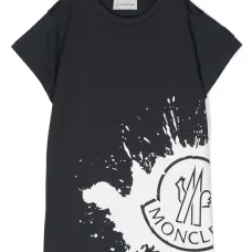 Футболка с графичным принтом Футболка с графичным принтом