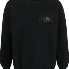 Толстовка Premium Temple