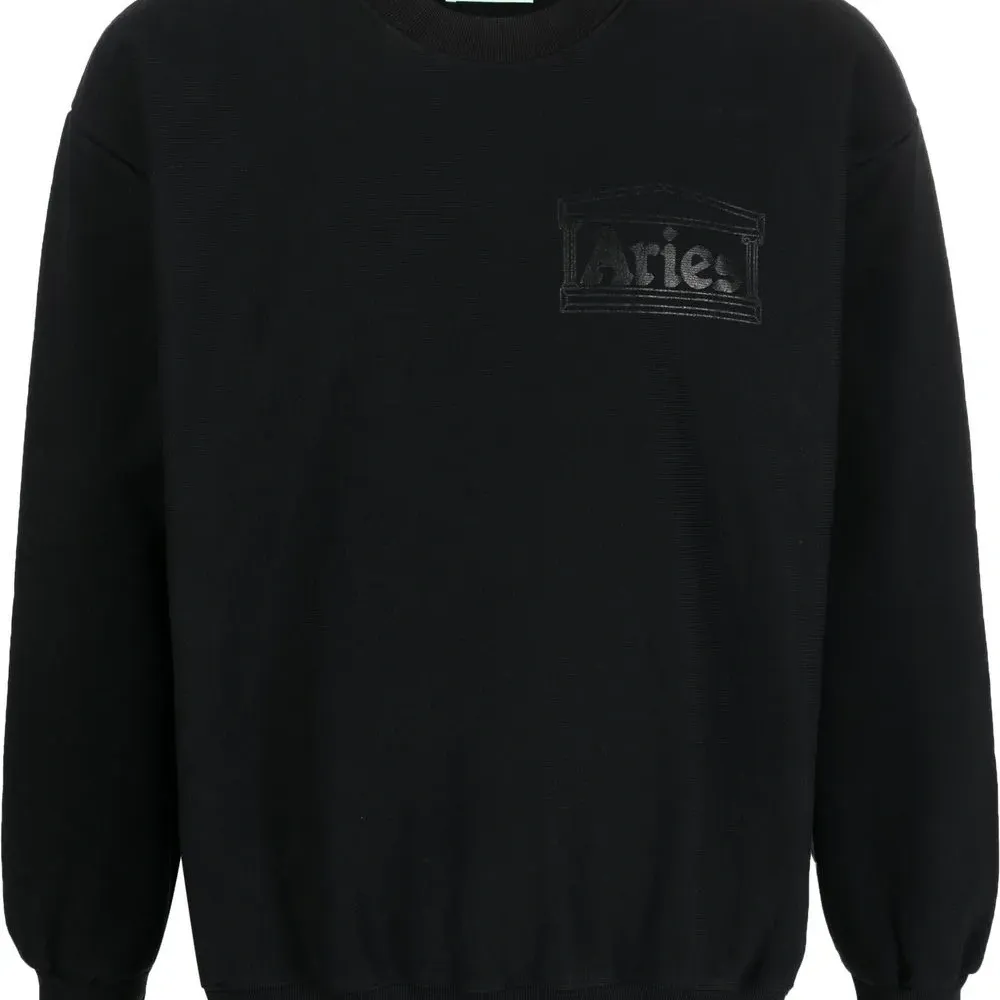 Толстовка Premium Temple