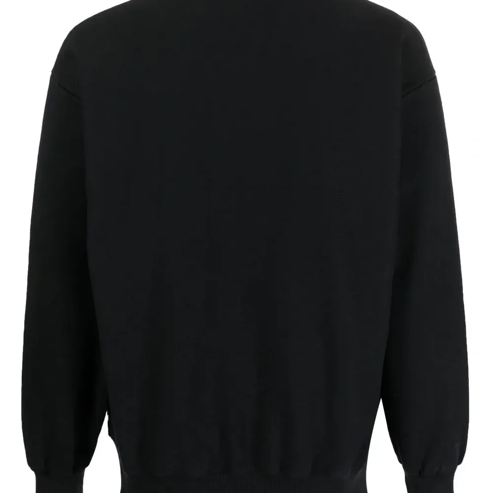 Толстовка Premium Temple