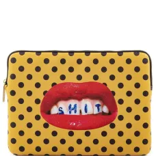 Кейс для ноутбука с принтом Кейс для ноутбука с принтом