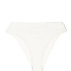 Плавки бикини Aradhya