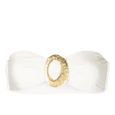 Топ бикини Aradjya