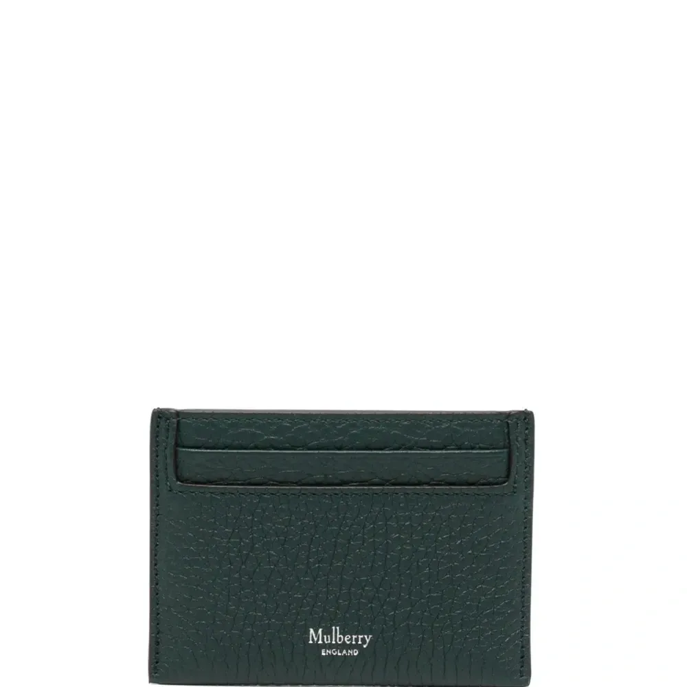 Картхолдер с логотипом