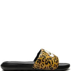 Victori One "Cheetah Print" sneakers Victori One "Cheetah Print" sneakers