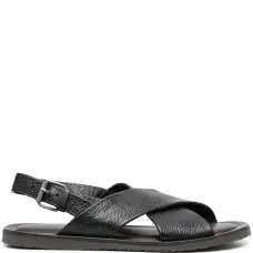 Сандалии Waikiki Beach