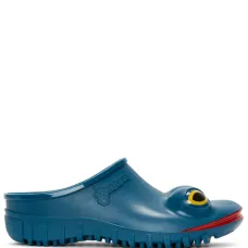 Клоги из коллаборации с Wellipets Клоги из коллаборации с Wellipets