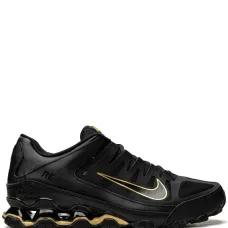 Кроссовки Reax 8 TR