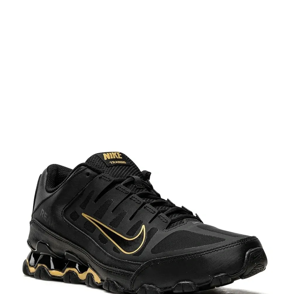 Кроссовки Reax 8 TR