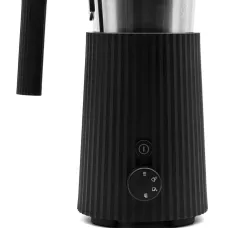 Вспениватель для молока Вспениватель для молока