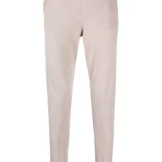 Спортивные брюки скинни