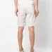 Шорты чинос с кулиской