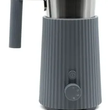 Вспениватель для молока Вспениватель для молока