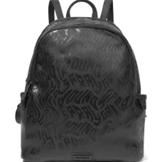 Рюкзак Infinity OD Savage