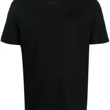 Футболка с логотипом