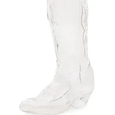 Ваза Bootie из коллаборации с Diesel Crystal