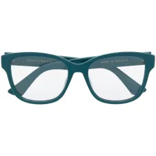 очки с логотипом