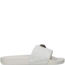 Шлепанцы Meena Eagle