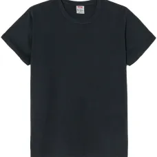 Футболка с короткими рукавами