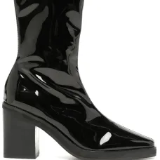 Ботильоны Willam II 90