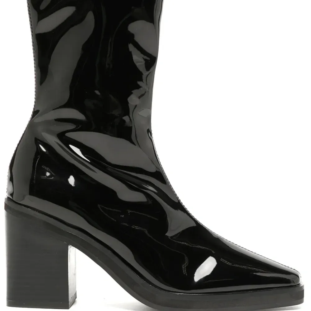 Ботильоны Willam II 90