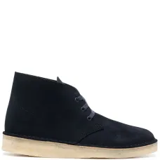 Ботинки на шнуровке Ботинки на шнуровке