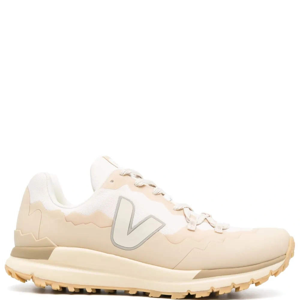 Кроссовки Fitz Roy