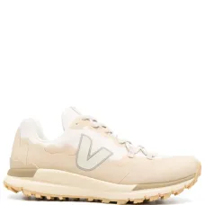 Кроссовки Fitz Roy