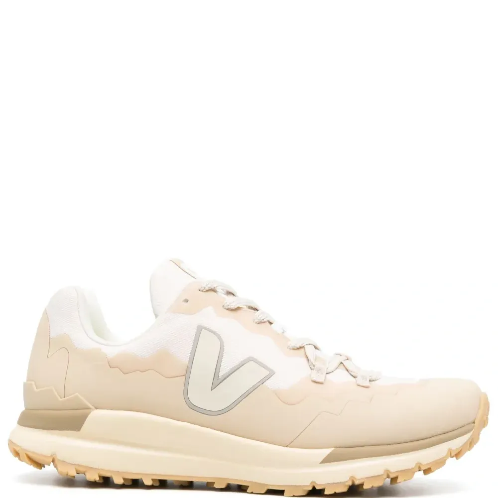 Кроссовки Fitz Roy