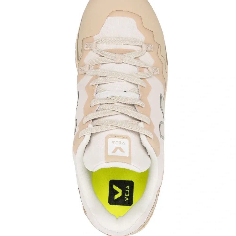 Кроссовки Fitz Roy