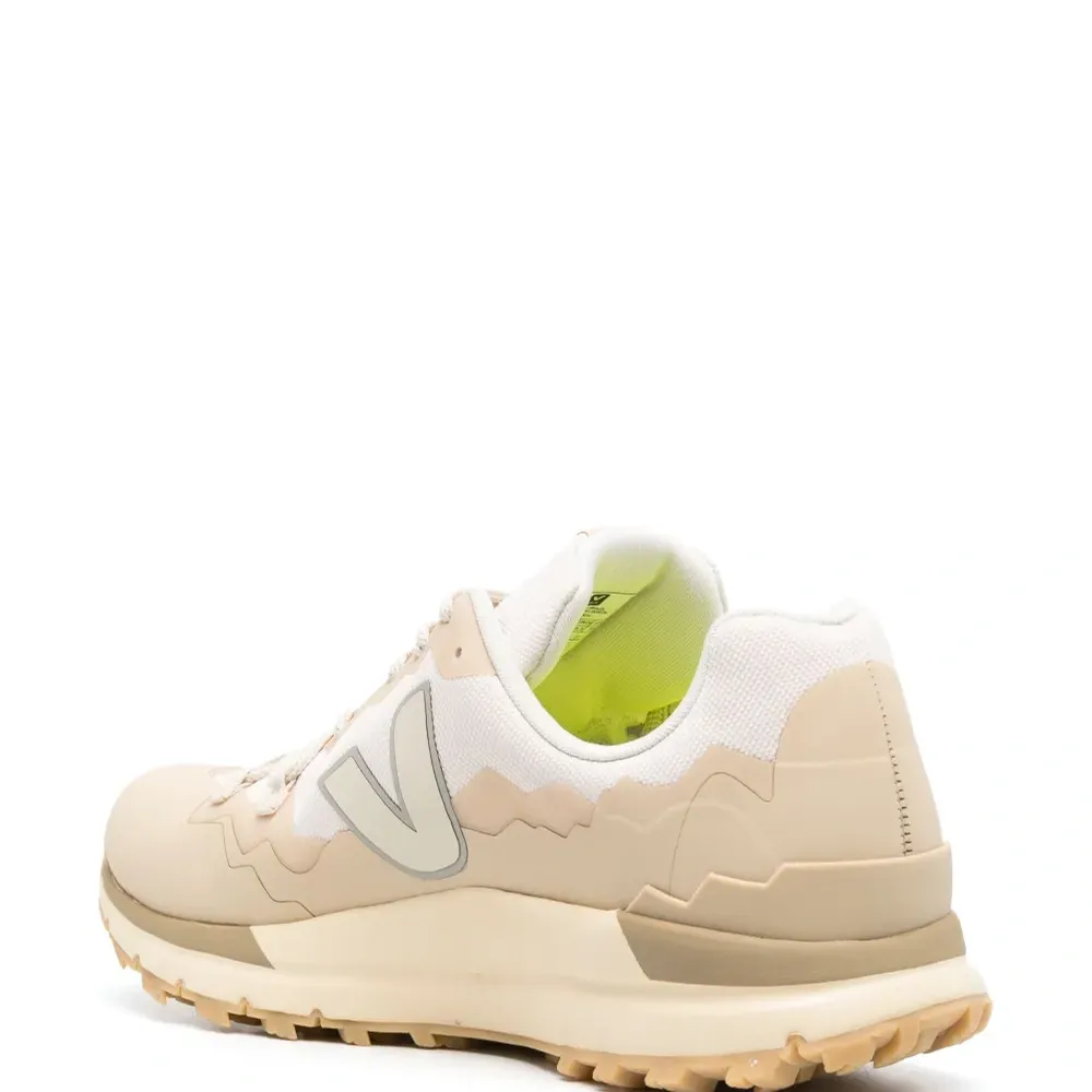 Кроссовки Fitz Roy