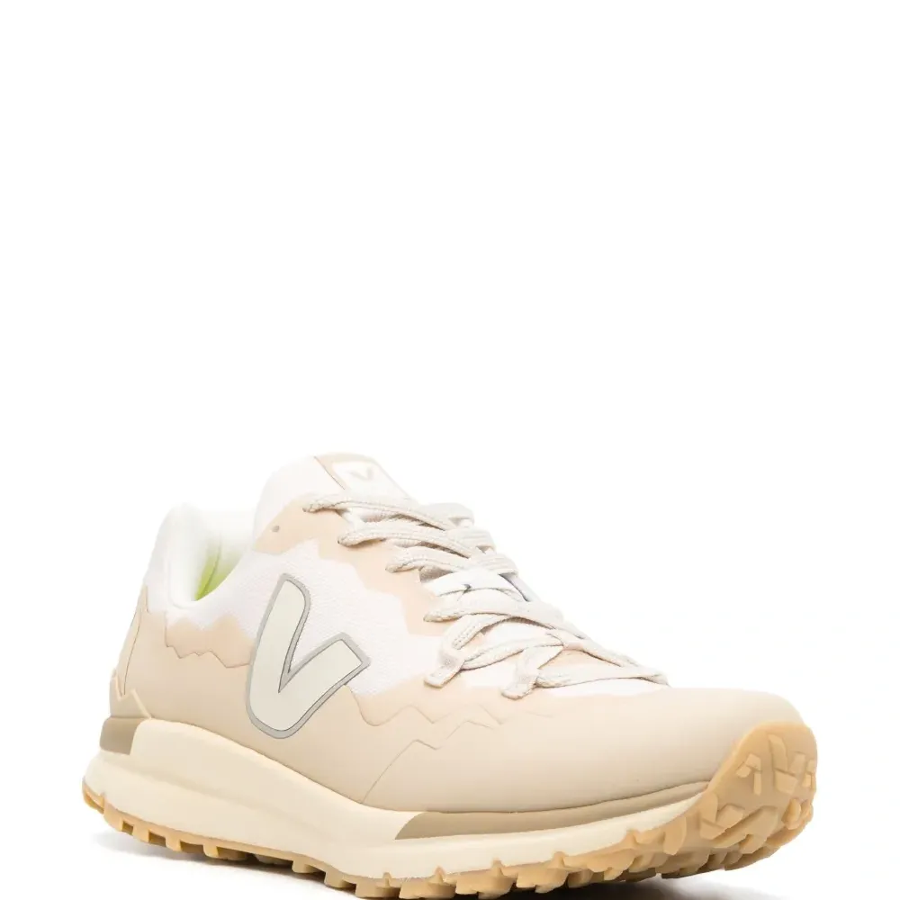 Кроссовки Fitz Roy