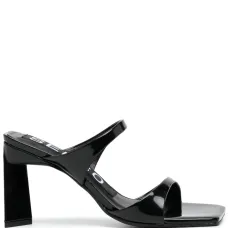 Босоножки Valeria 95