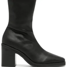 Ботильоны Willam I 90