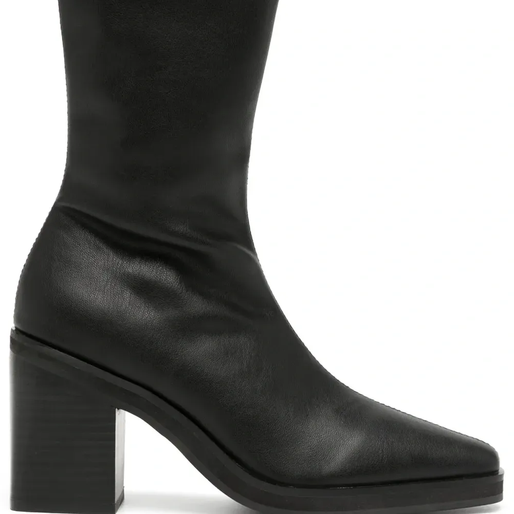 Ботильоны Willam I 90