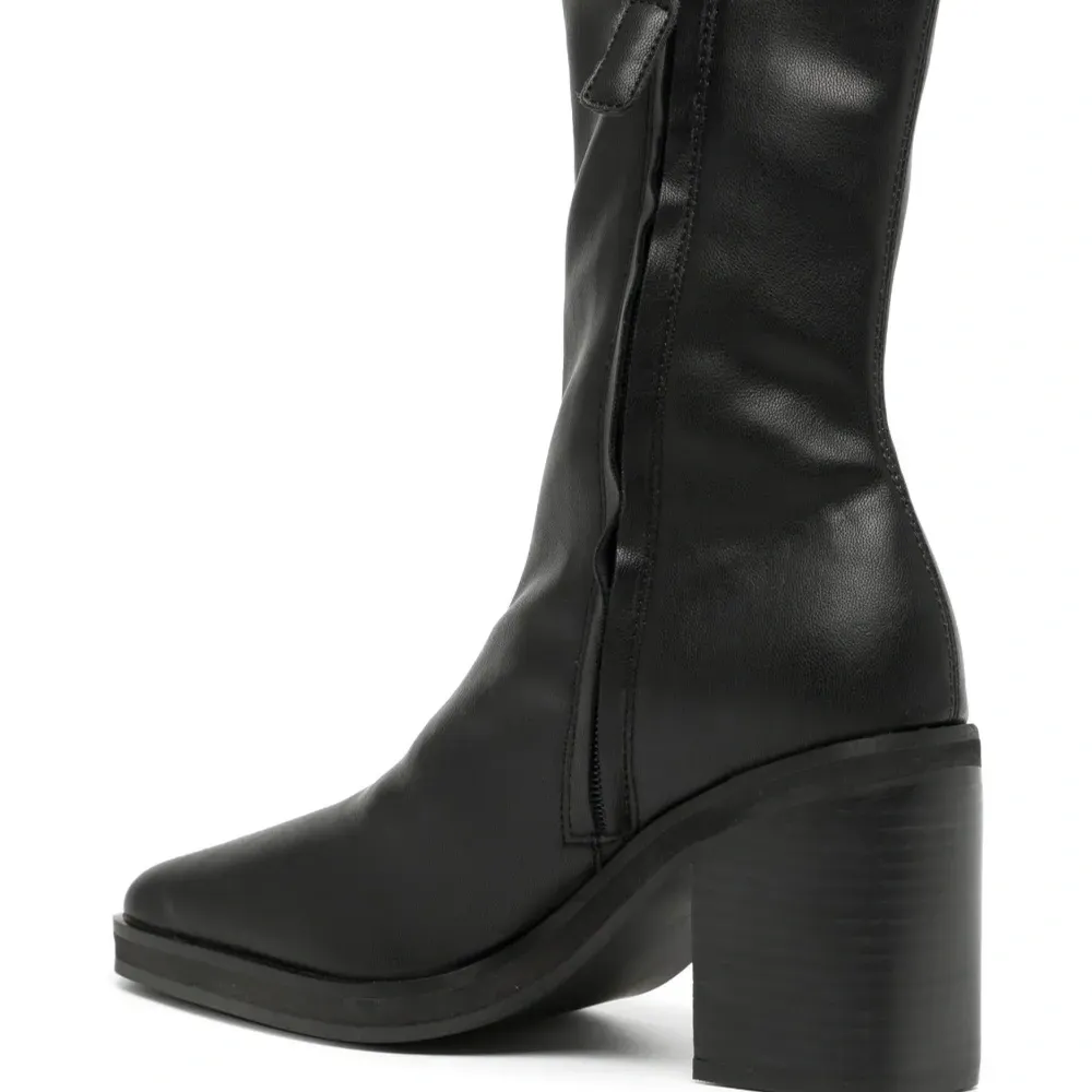 Ботильоны Willam I 90