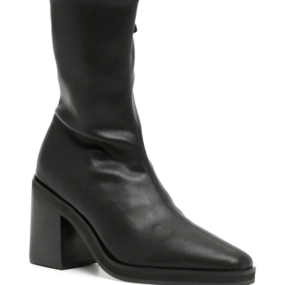 Ботильоны Willam I 90