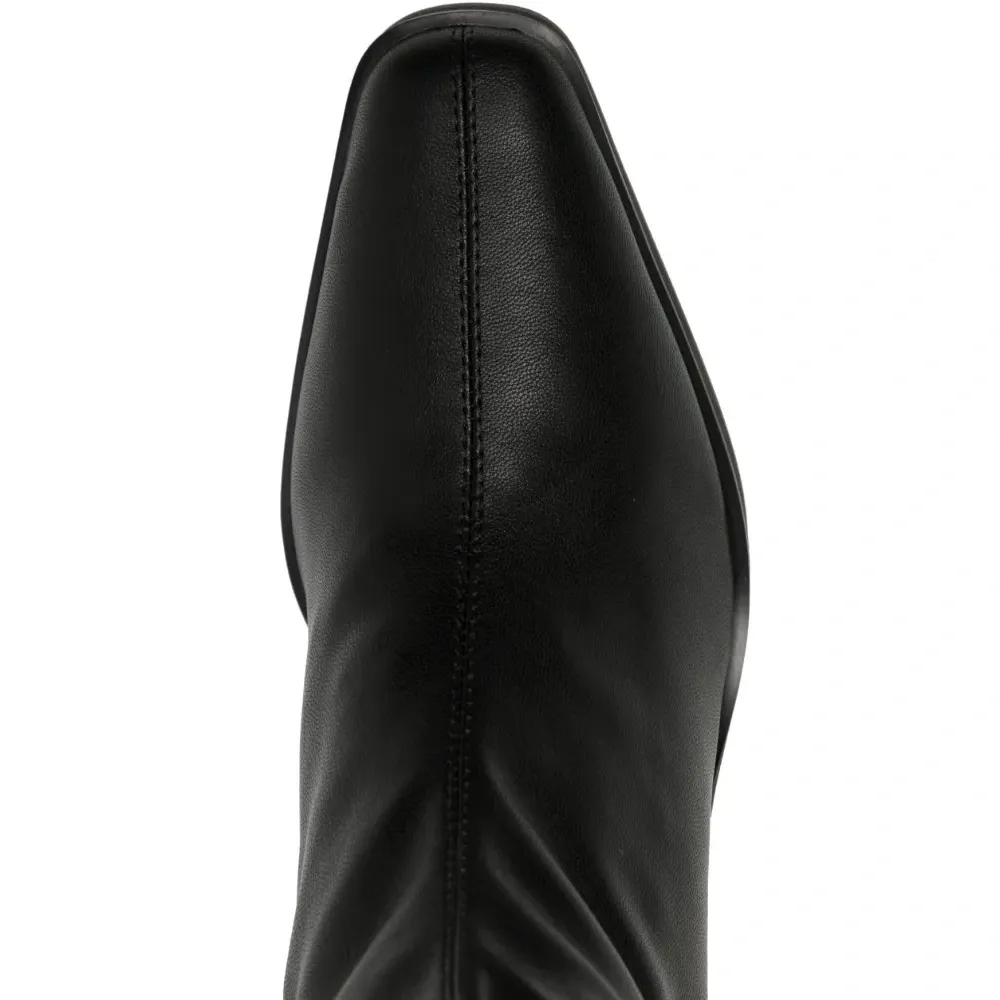 Ботильоны Willam I 90