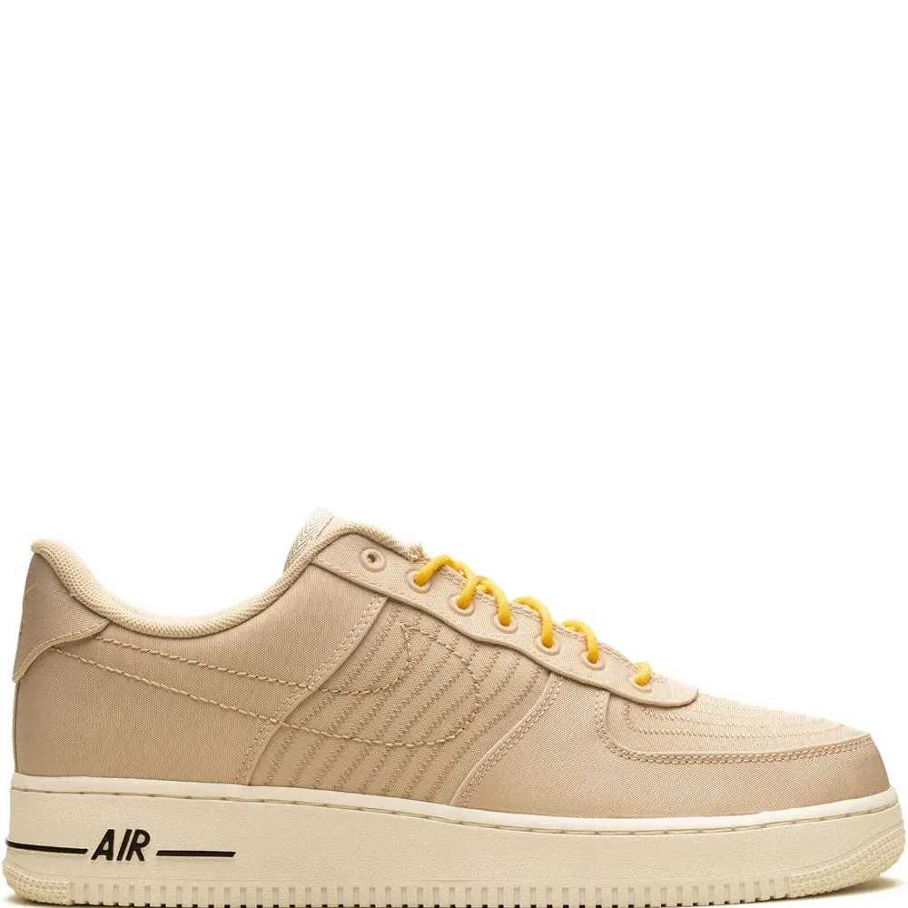 Кроссовки Air Force 1