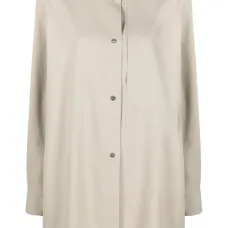 Рубашка Kavali с длинными рукавами Рубашка Kavali с длинными рукавами