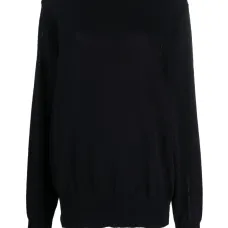 Джемпер тонкой вязки Джемпер тонкой вязки