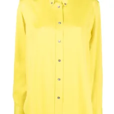 Рубашка Bissett на пуговицах Рубашка Bissett на пуговицах