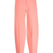 Зауженные брюки Jagger Зауженные брюки Jagger